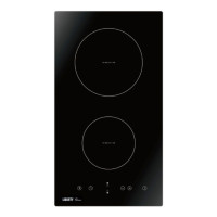 Варочная поверхность Liberty PI 3020 B(506)