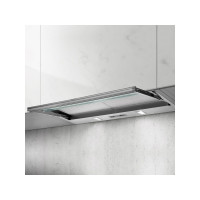 Вытяжка кухонная Elica CIAK GR/A/86