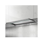 Вытяжка кухонная ELICA CIAK GR/A/86