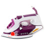 Утюг SATURN ST-CC7123