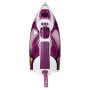 Утюг SATURN ST-CC7123