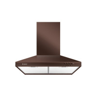 Витяжка кухонна Gefest ВО 10 К47