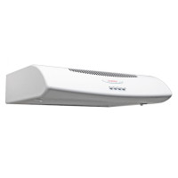 Витяжка кухонна Gefest ВО-2601