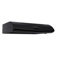 Витяжка кухонна Gefest ВО-2601 К41
