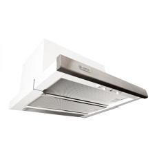Витяжка кухонна Gefest ВО-4601 К20
