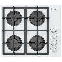 Варочна поверхня Gefest СВН 2230 К12