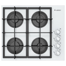 Варочная поверхность Gefest СВН 2230 К12