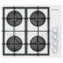 Варочна поверхня Gefest СВН 2230 К12