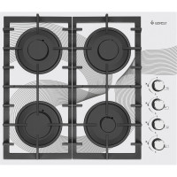Варочна поверхня Gefest СВН 2230 К28