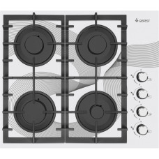 Варочная поверхность Gefest СВН 2230 К28