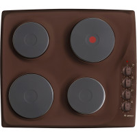 Варочная поверхность Gefest СВН 3210 К17