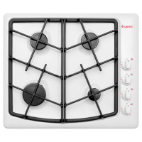 Варочна поверхня Gefest СН 1211