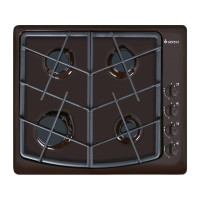 Варочна поверхня Gefest СН 1211 К17