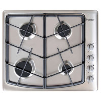 Варочна поверхня Gefest СН 1211 К30