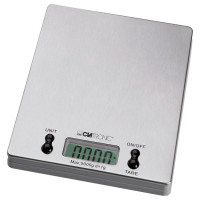 Ваги кухонні Clatronic KW 3367