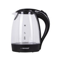 Електрочайник Esperanza EKK 011 K (EKK011K)