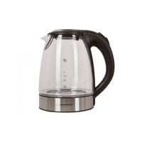 Электрочайник Esperanza EKK 012 (EKK012)
