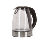 Электрочайник Esperanza EKK 012 (EKK012)