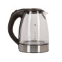 Электрочайник Esperanza EKK 012 (EKK012)