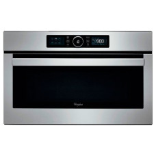 Микроволновая печь Whirlpool AMW 730/IX