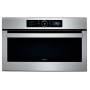 Микроволновая печь Whirlpool AMW 730/IX