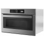 Микроволновая печь Whirlpool AMW 730/IX