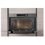 Микроволновая печь Whirlpool AMW 730/IX