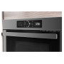 Микроволновая печь Whirlpool AMW 730/IX