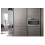 Микроволновая печь Whirlpool AMW 730/IX