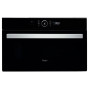 Мікрохвильова піч Whirlpool AMW 730/NB