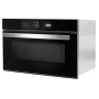 Мікрохвильова піч Whirlpool AMW 730/NB