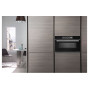 Мікрохвильова піч Whirlpool AMW 730/NB