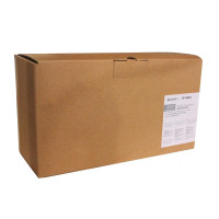 Картридж PrintPro HP C4092/Can. EP-22, LJ 1100/LBP1120 (PP-H4092)