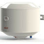 Бойлер Nova Tec Standard Plus 35 (NT-SP 35)