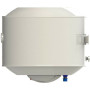 Бойлер Nova Tec Standard Plus 35 (NT-SP 35)