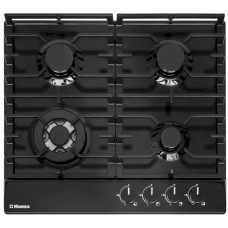 Варочная поверхность Hansa BHGS 61139 (BHGS61139)