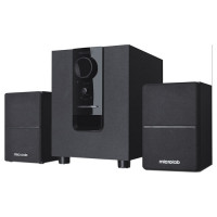 Акустична система Microlab M-106