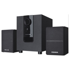 Акустическая система Microlab M-106