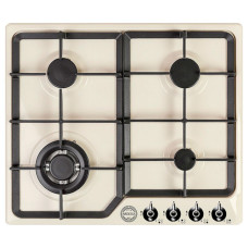 Варочна поверхня Ardesia F 6V4 GTRIC