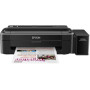 Струйный принтер Epson L132 (C11CE58403) Струйный принтер Epson L132 (C11CE58403)