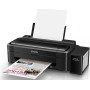 Струйный принтер Epson L132 (C11CE58403) Струйный принтер Epson L132 (C11CE58403)