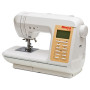 Швейна машина Minerva MC300E