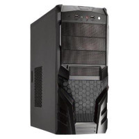 Корпус Casecom CJ-171-450