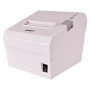 Принтер чеків HPRT TP805 (USB+WIFI) Black (10899)