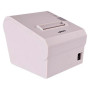 Принтер чеків HPRT TP805 (USB+WIFI) Black (10899)