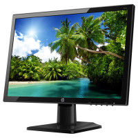 Монитор HP 20kd (T3U83AA)