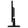 Монітор HP 20kd (T3U83AA)