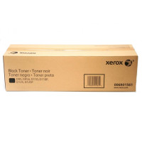 Тонер-картридж Xerox D95/110 (006R01561)
