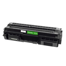 Картридж ColorWay для Xerox Ph P3052/3260/WC3215/3225 (106R02778) (CW-X3215M)
