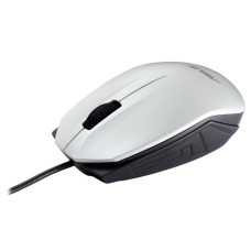 Мышка ASUS UT280 White (90XB01EN-BMU030)